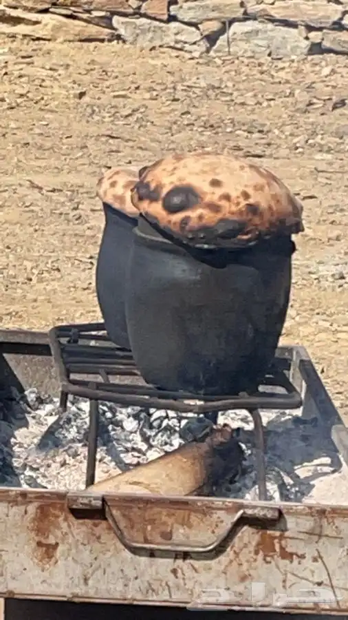 طبخ جميع المناسبات مفرزال سليق مندي بخاري كابلي شوايه بوسنيه 3