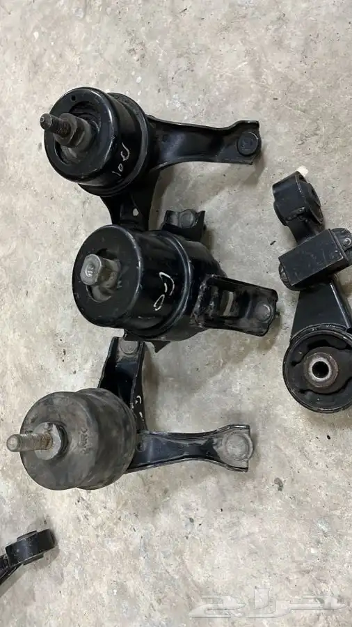 عكوس وكراسي مكينه 3