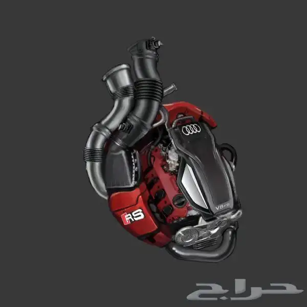 فحص وكشف سيارات. جده - مكه - الطايف-ثول -رابغ 1