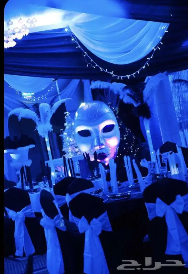 Rental of p2 -or -p3 led   تاجير شاشات وصوتيات 31