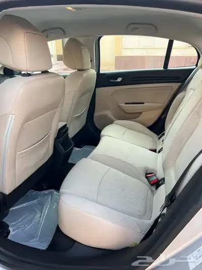 رينو ميجان 2018 megane 2018 7