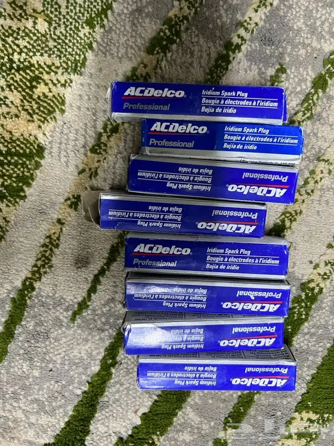 بواجي اسي ديلكو 0