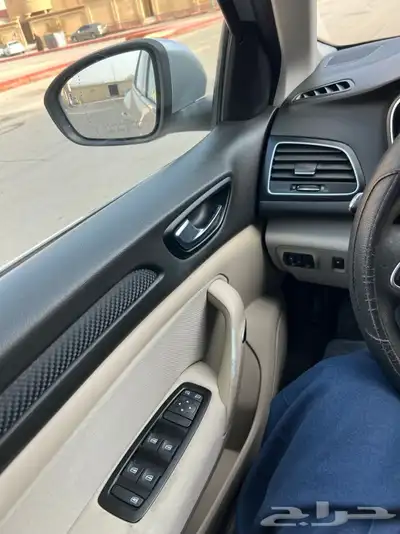 رينو ميجان 2018 megane 2018 10