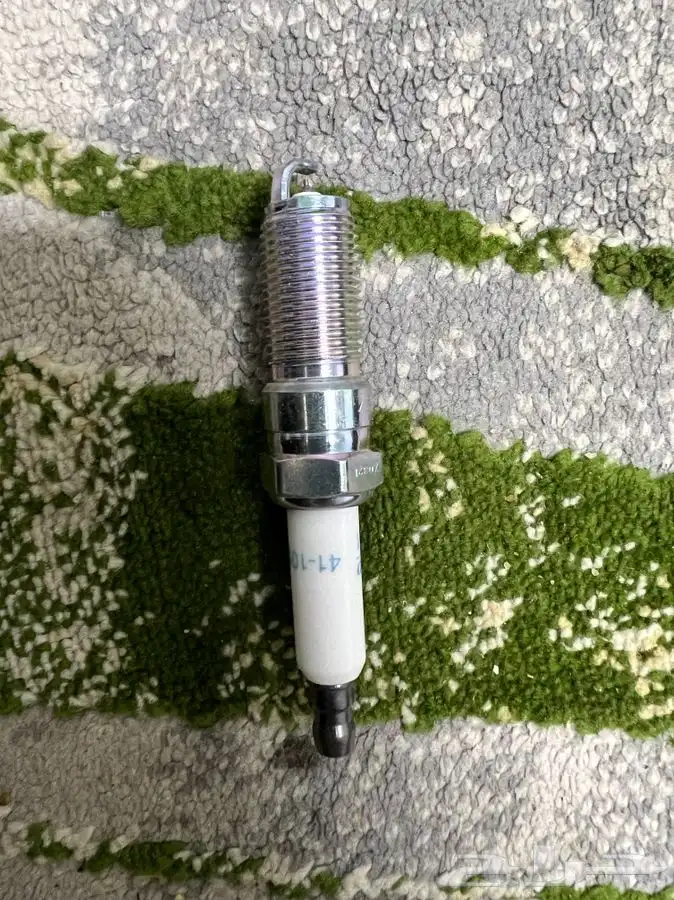 بواجي اسي ديلكو 2