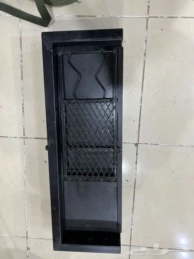 منقل تصفيط بشاخوف 4