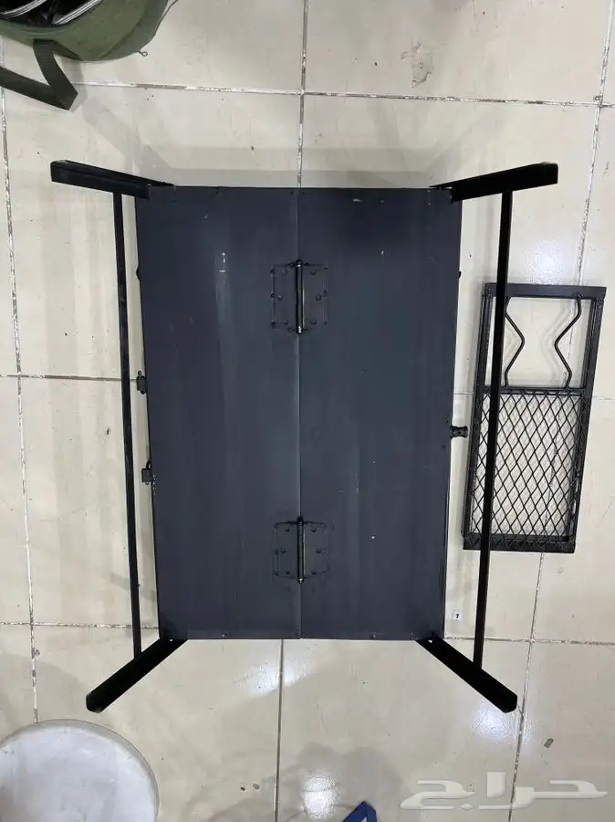 منقل تصفيط بشاخوف 2