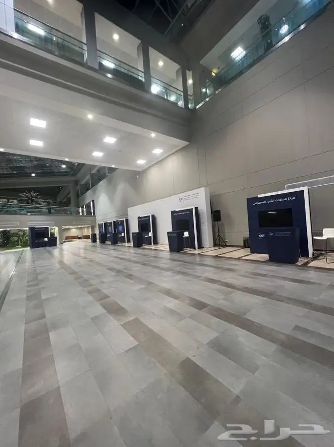 Rental of p2 -or -p3 led   تاجير شاشات وصوتيات 1