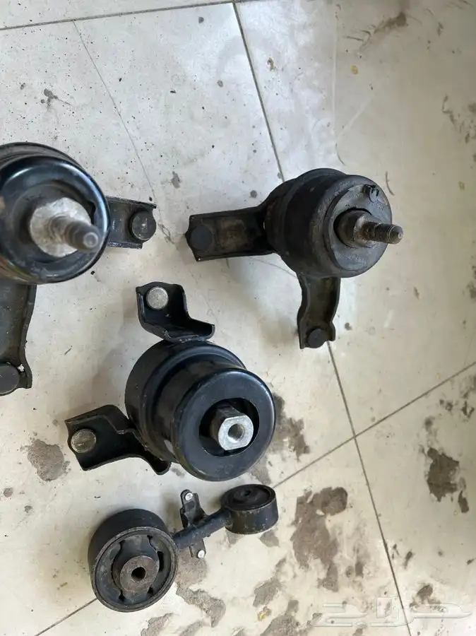 عكوس وكراسي مكينه 13