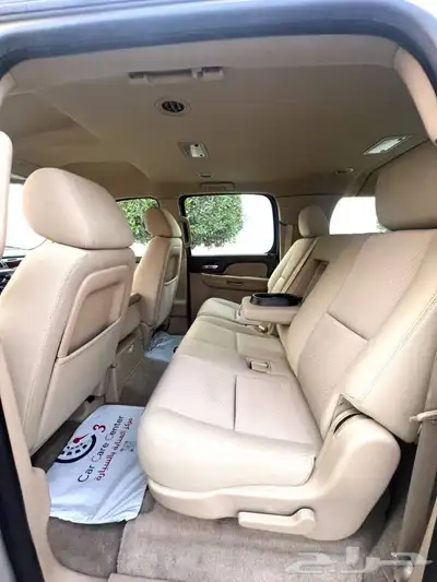 ( مباع ) جمس يوكن XL 2013 وارد الجميح 26