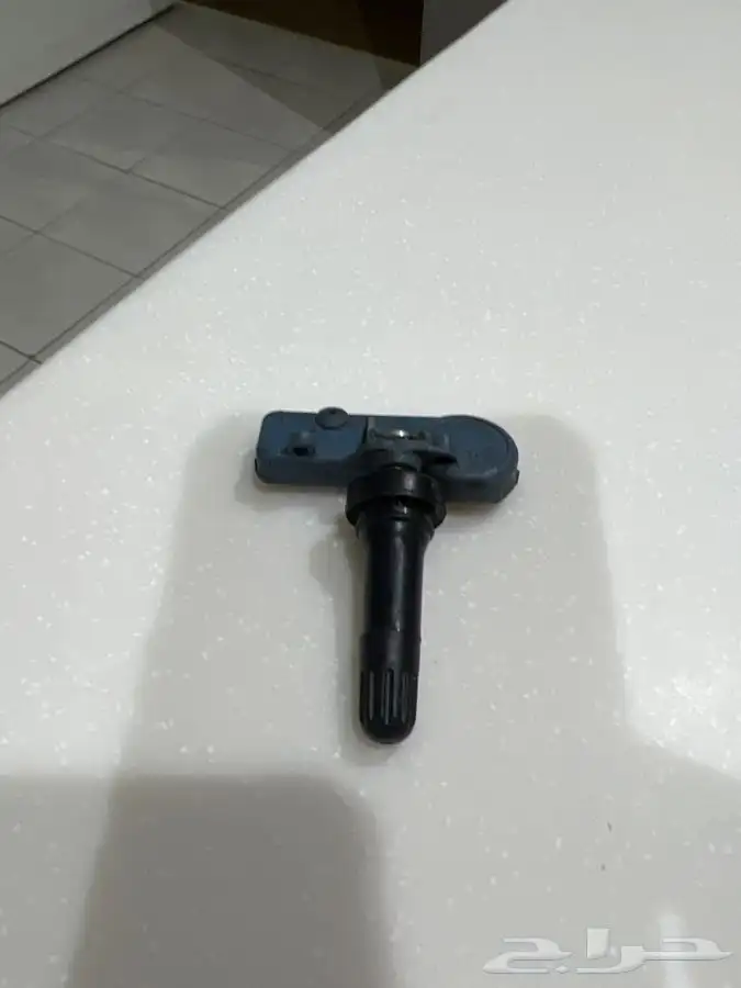 حساس كفر وكاله جمس يوكن تاهو 1