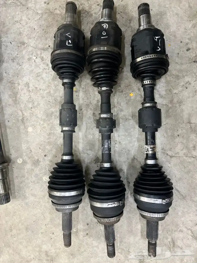 عكوس وكراسي مكينه 1