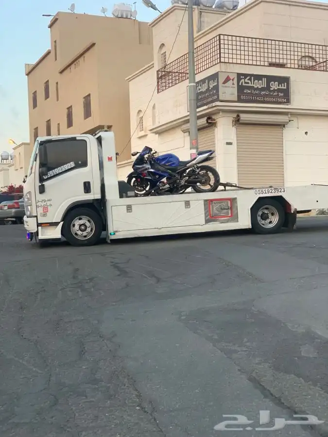 سطحه محايل شعار طالع ابها ولجميع الاتجاهات 1