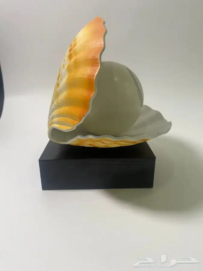 تحويل الشعار الى مجسمات على حسب الطلب 3