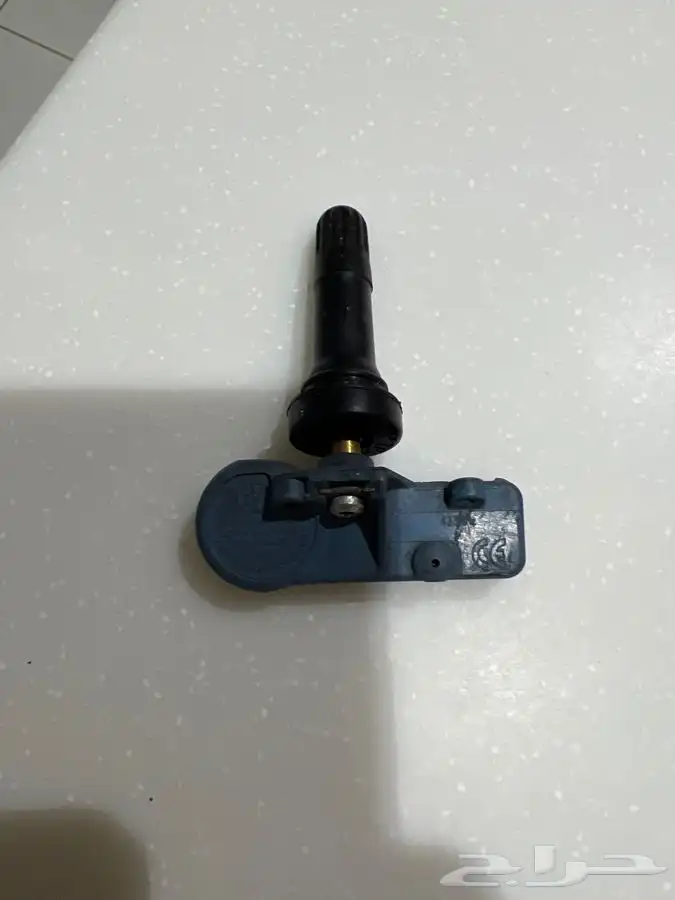 حساس كفر وكاله جمس يوكن تاهو 0