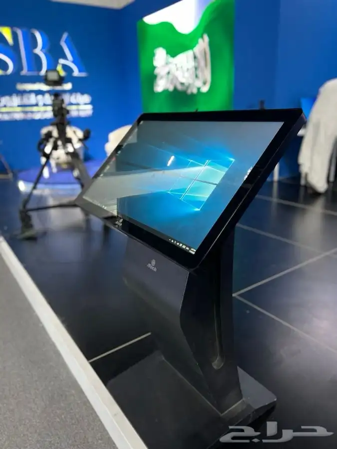 Rental of p2 -or -p3 led   تاجير شاشات وصوتيات 27