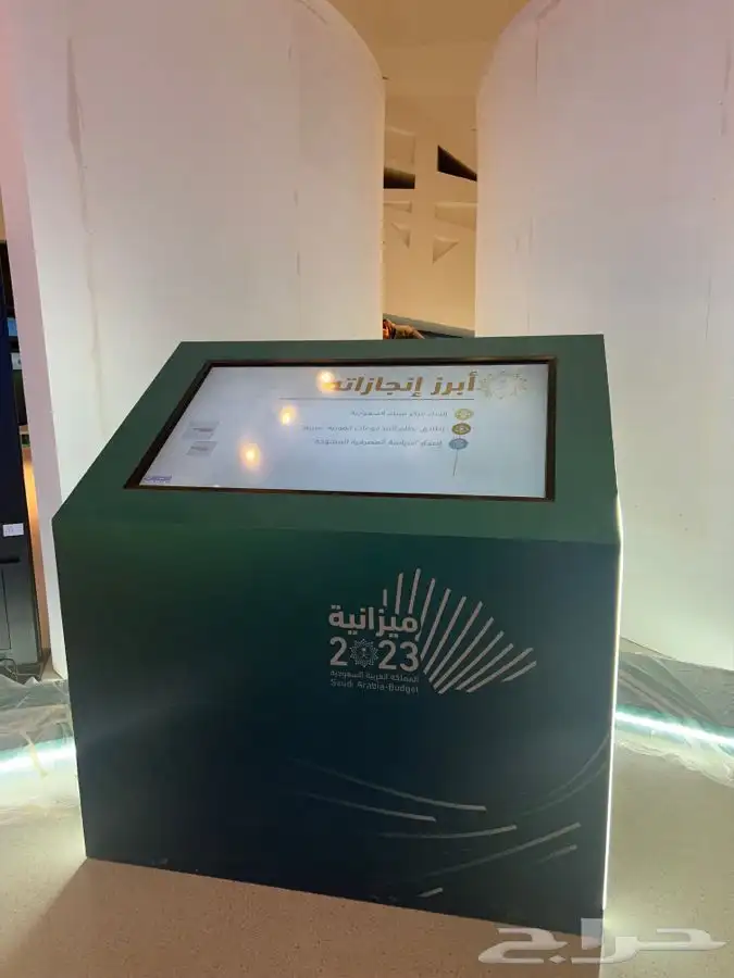 Rental of p2 -or -p3 led   تاجير شاشات وصوتيات 12