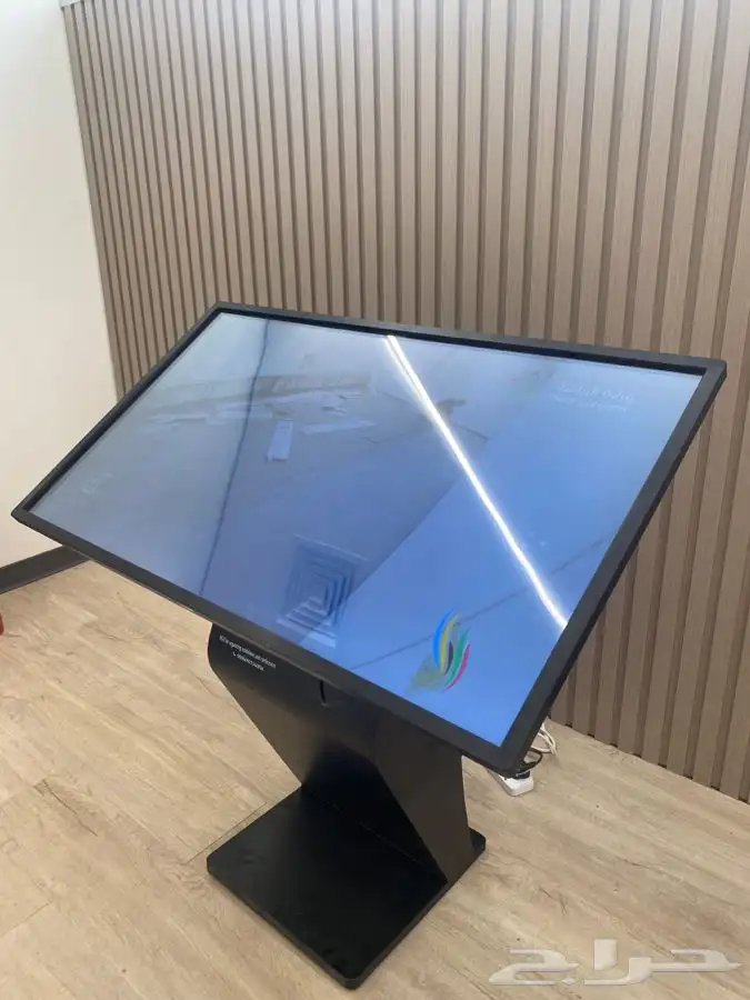 Rental of p2 -or -p3 led   تاجير شاشات وصوتيات 34