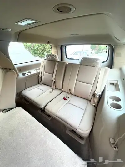 ( مباع ) جمس يوكن XL 2013 وارد الجميح 25