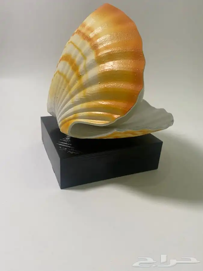 تحويل الشعار الى مجسمات على حسب الطلب 2