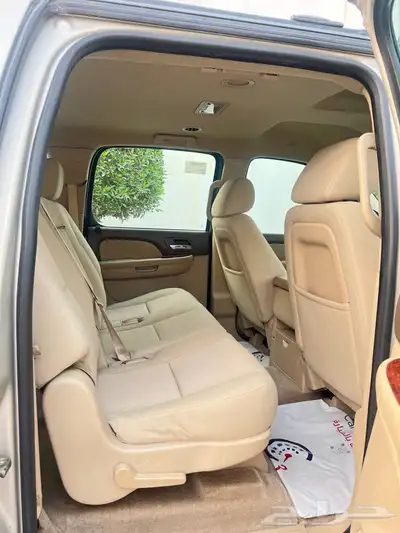 ( مباع ) جمس يوكن XL 2013 وارد الجميح 24