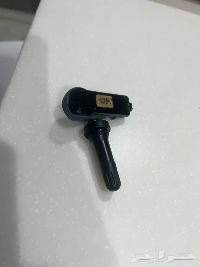 حساس كفر وكاله جمس يوكن تاهو 2