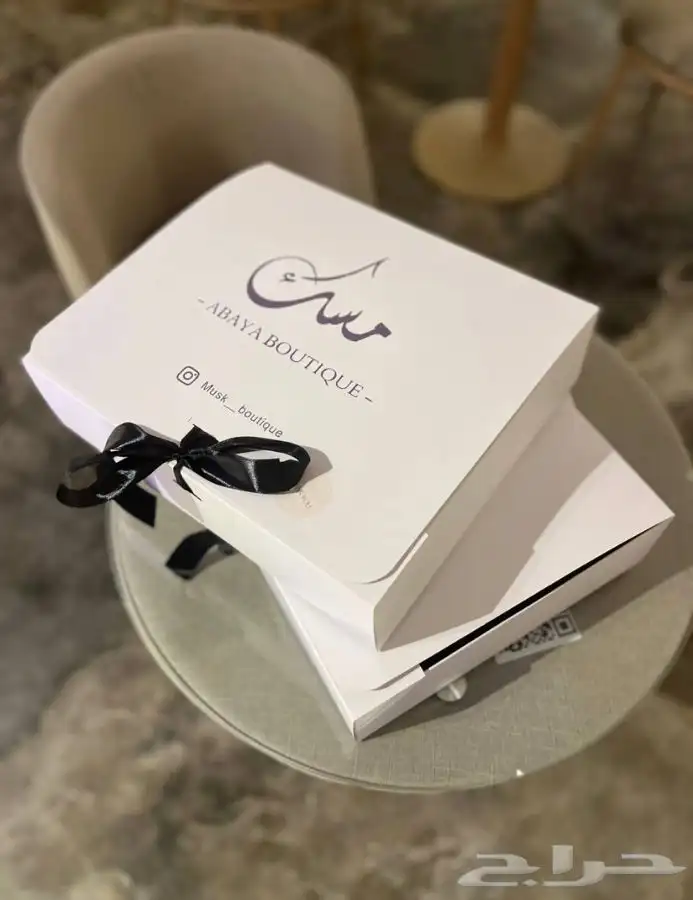 print-Logo-Lable-Bag-Box مطابع مطبعة دعاية واعلان لوقو بوكس 21