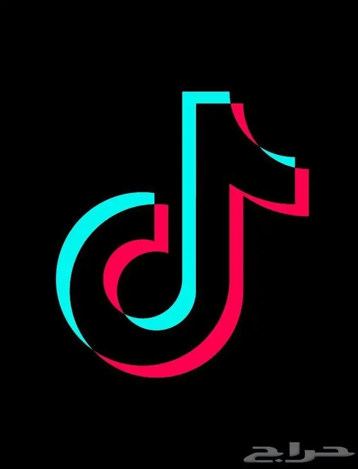 شحن عملات تيك توك 0