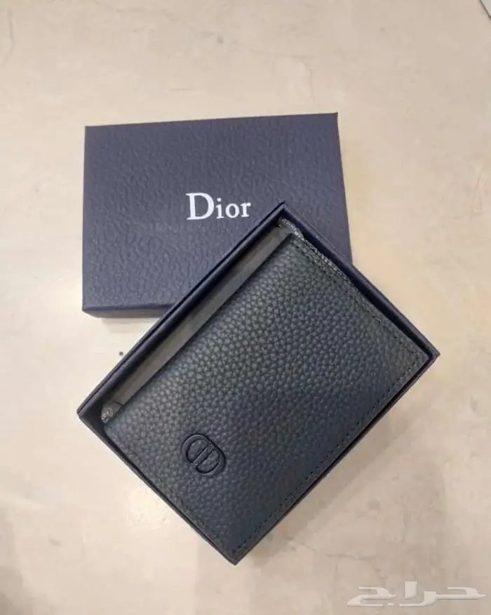 محفظة لويس فيتون 3