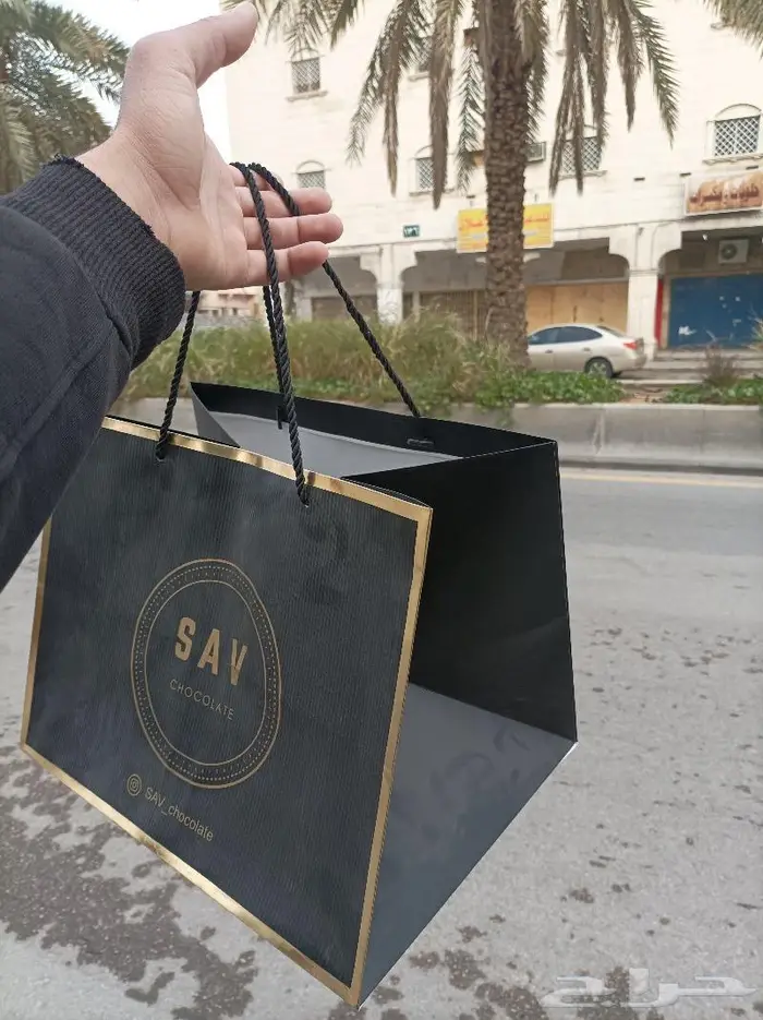 اساور_بوكسات_اكياس_استيكر_ثلج _مرمل_استيكرات 0