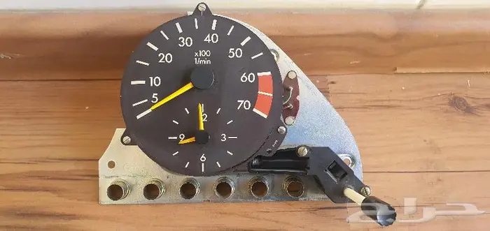 قطع لل126 حجم 300 64