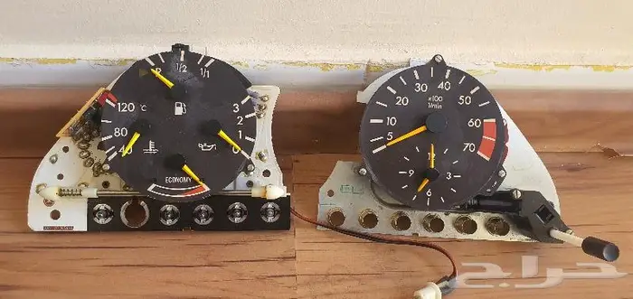 قطع لل126 حجم 300 1