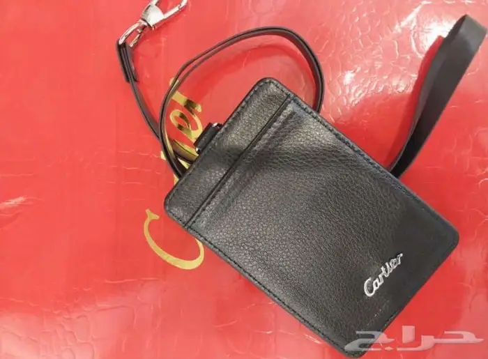 محفظة لويس فيتون 74