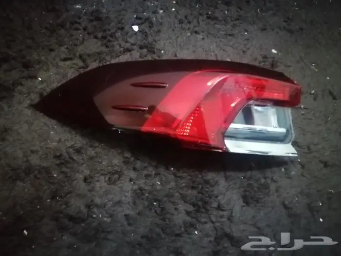 اسطبات مازدا.. كامري.. سوناتا... كورلا.. رش.. اصلي وكاله 0