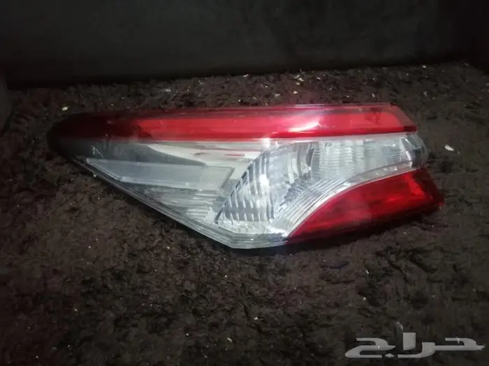 اسطبات مازدا.. كامري.. سوناتا... كورلا.. رش.. اصلي وكاله 1