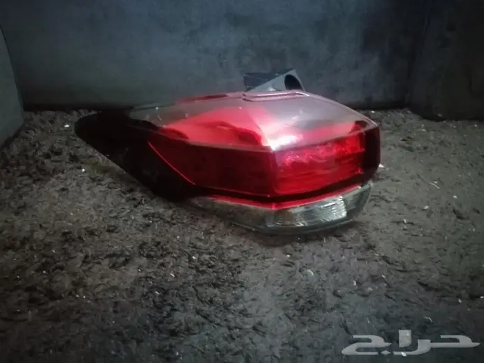 اسطبات مازدا.. كامري.. سوناتا... كورلا.. رش.. اصلي وكاله 4