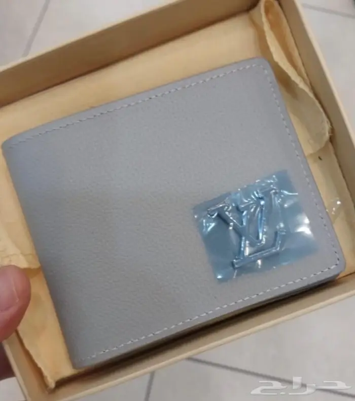 محفظة لويس فيتون 51