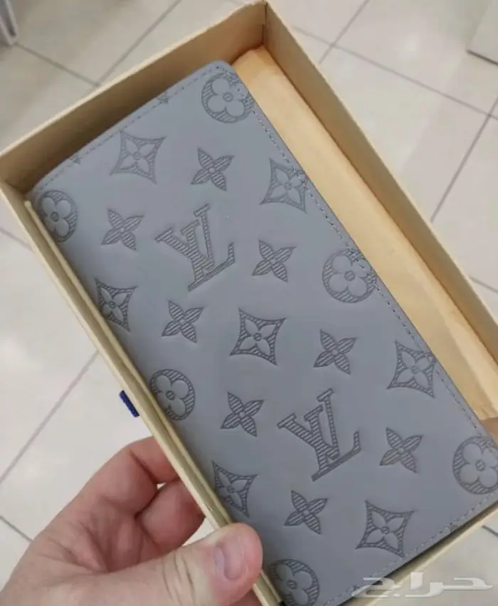 محفظة لويس فيتون 67