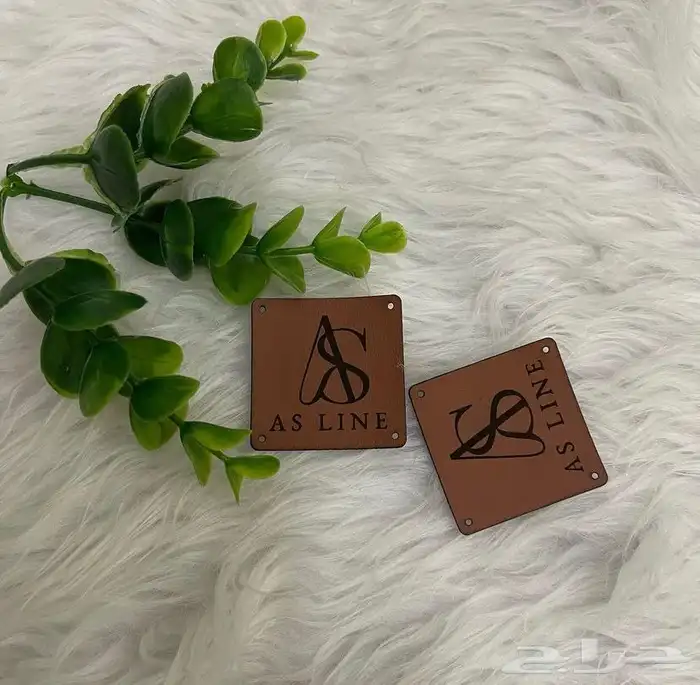print-Logo-Lable-Bag-Box مطابع مطبعة دعاية واعلان لوقو بوكس 13