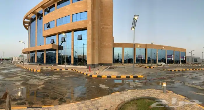 مصور الدوادمي اشيقر حريملاء ساجر عفيف 11