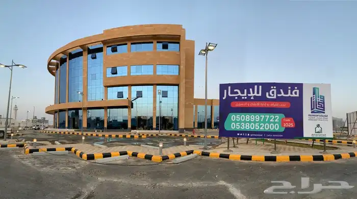 مصور الدوادمي اشيقر حريملاء ساجر عفيف 10