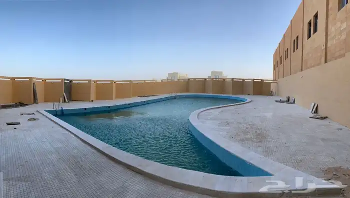 مصور الدوادمي اشيقر حريملاء ساجر عفيف 19