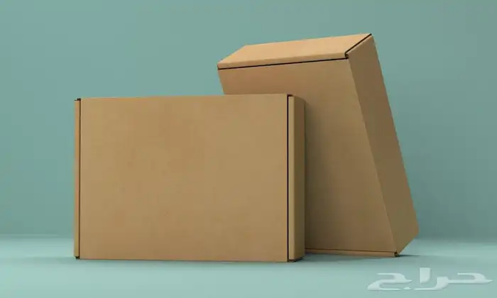print-Logo-Lable-Bag-Box مطابع مطبعة دعاية واعلان لوقو بوكس 62