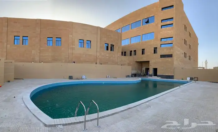 مصور الدوادمي اشيقر حريملاء ساجر عفيف 15