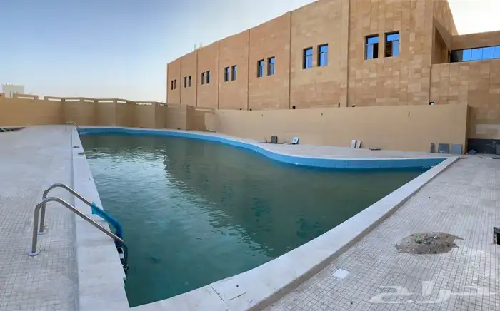 مصور الدوادمي اشيقر حريملاء ساجر عفيف 14