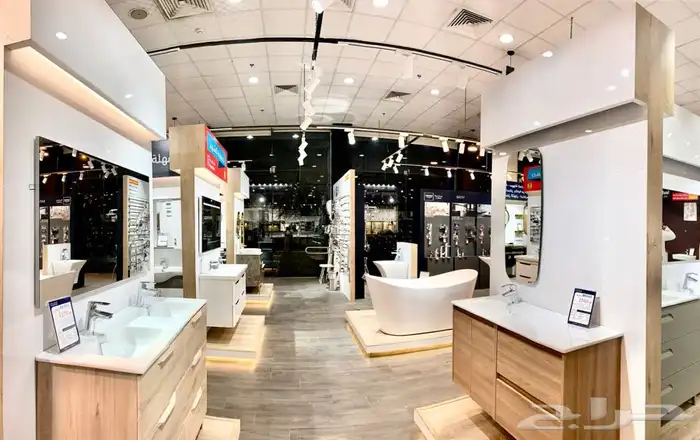 مصور الدوادمي اشيقر حريملاء ساجر عفيف 4