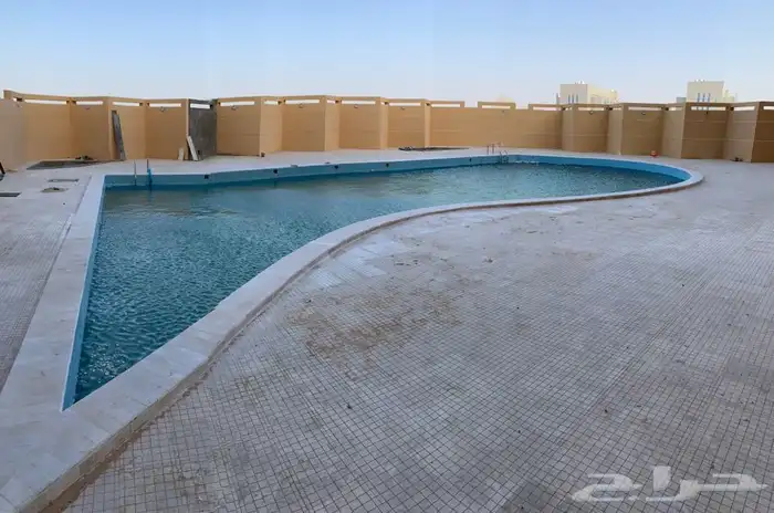 مصور الدوادمي اشيقر حريملاء ساجر عفيف 18