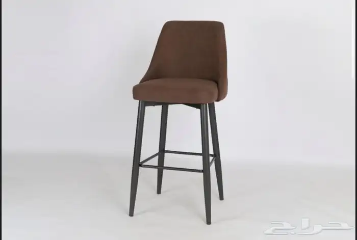 كراسي وطاولات بار 6