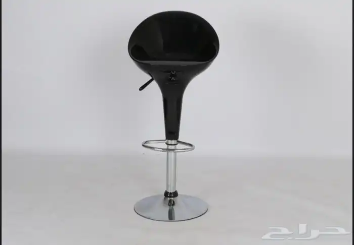 كراسي وطاولات بار 3
