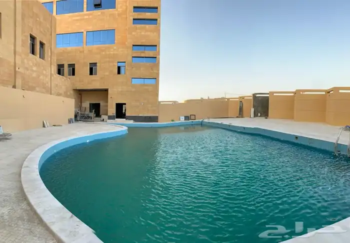 مصور الدوادمي اشيقر حريملاء ساجر عفيف 16