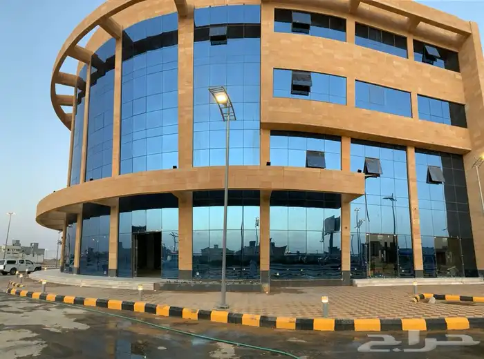 مصور الدوادمي اشيقر حريملاء ساجر عفيف 7